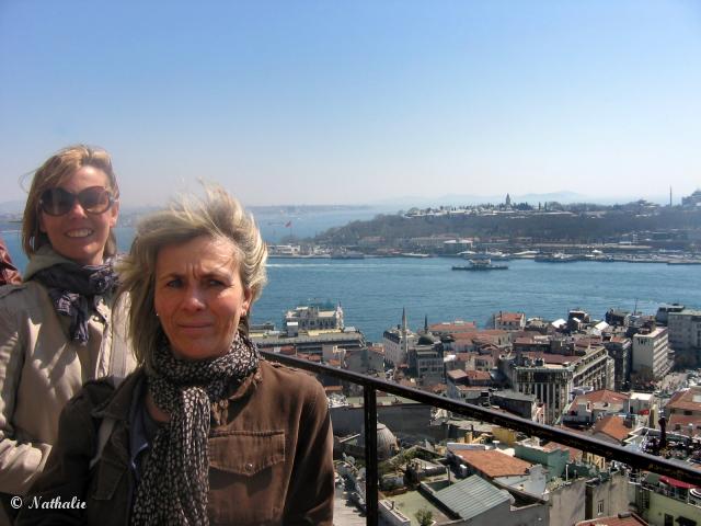 Istanbul 020.JPG